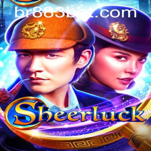 Discovering the World of Sheerluck: A Thrilling Gaming Adventure