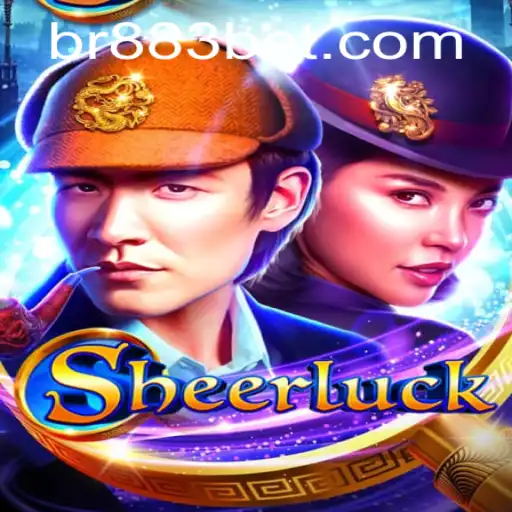 Discovering the World of Sheerluck: A Thrilling Gaming Adventure