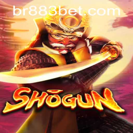 The Captivating World of Shogun and the Rise of 883bet