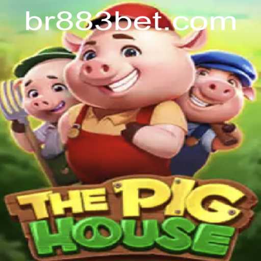 Exploring The World of ThePigHouse: A Thrilling Gaming Experience with 883bet