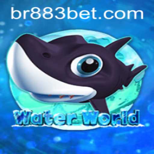 Exploring WaterWorld: Dive into a New Gaming Experience with 883bet