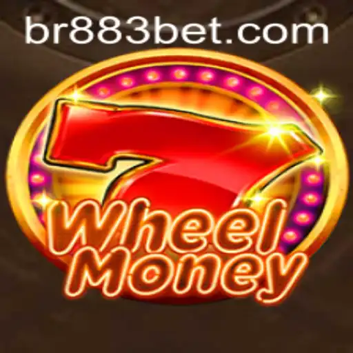 Exploring the Exciting World of WheelMoney and the Power of 883bet