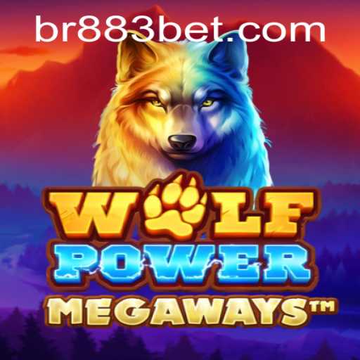 Exploring the Intriguing World of WolfPowerMega at 883bet