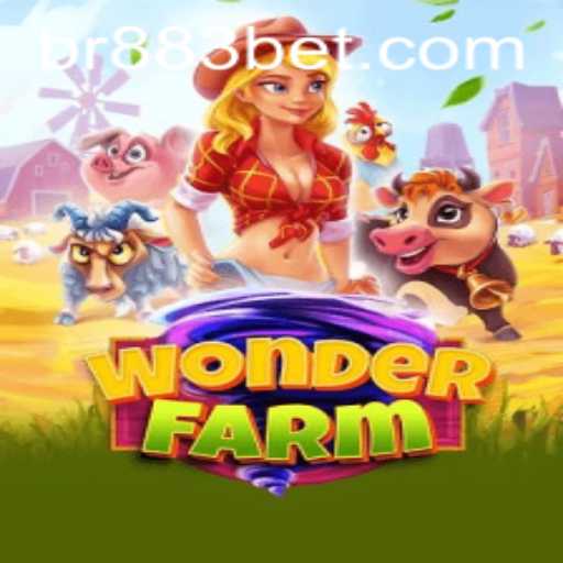 Exploring the Wonders of WonderFarm in the World of 883bet